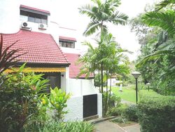 villa-des-flores photo thumbnail #1